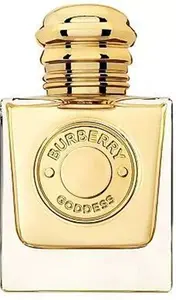 Burberry Goddess For Women Eau De Parfum 50Ml