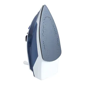 Quest 34140 2200W Professional Steam Iron