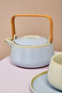 Maison by Premier Juna Tea Pot