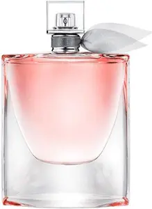 Lancome Women's Misc La Vie Est Belle Eau De Parfum 100Ml