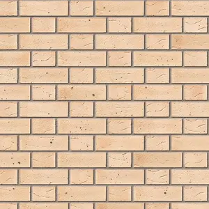 Ibstock Sandringham Brick 65mm Mini Pack 250