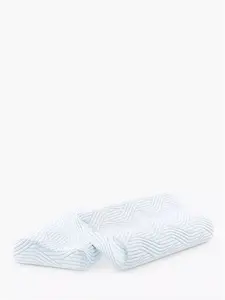 TEMPUR Original Smartcool Large Pillow, Medium/Firm