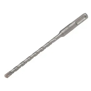 Draper SDS Plus Centric Tip Drill Bit, 6.0 x 160mm 09979