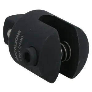 3/4" dr Breaker / Power / Knuckle Bar Replacement Head