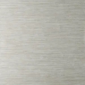 Crown Fusion Plain Soft Grey Wallpaper M1765