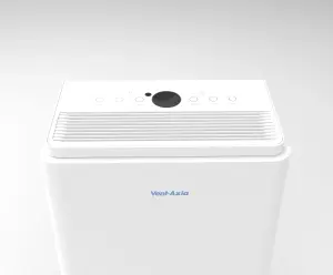 Vent- Axia Pure Air Room 260 Air Purifier