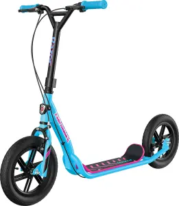 Razor Flashback Kids Scooter - 8+ Years