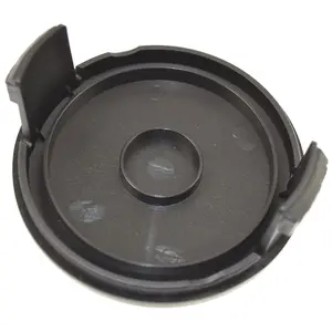 Homelite Grass Strimmer Trimmer Spool Cap Cover by Ufixt