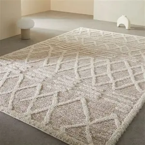 Tribal 626 W Rugs - Buy 626 W Rugs Online From Rugs Direct - 80cm X 150cm Rectangle