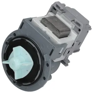 Samsung Genuine Spare Part - Motor Ac Pump. Drum/Auto. B15-6A/S3019/S30