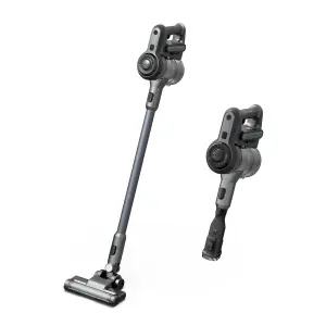 AENO Cordless vacuum cleaner SC1