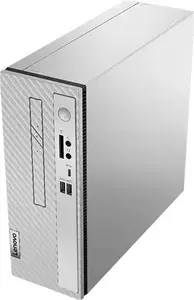 Lenovo Desktop Ideacentre 3I Gen 8 , 14th Generation Intel Core I3-14100 Processor -256GB-8GB-Windows 11 Home