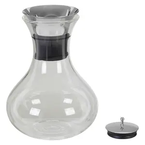 Dorthella 1 L Coffee Carafe