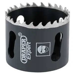 Draper Cobalt Hole Saw, 54mm 34793