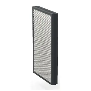 Boneco A341 Carbon & HEPA Air purifier filter