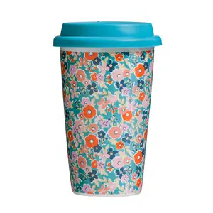 Maison by Premier Pretty Things Travel Mugs