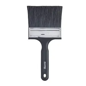 HARRIS Essentials All Purpose Paint Brush 5 inch (101091009)