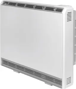 Creda TSRE150 1500W Storage Heater White