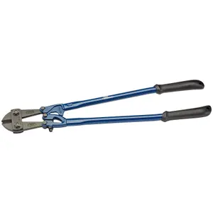 Draper Heavy Duty Centre Cut Bolt Cutter, 750mm 12951