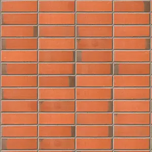 Ibstock Chester Red Blend Brick 65mm Mini Pack 250