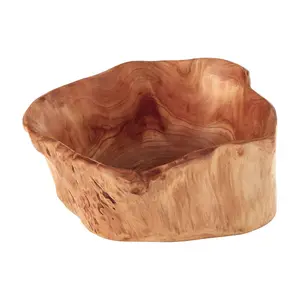 Maison by Premier Kora Small Bowl