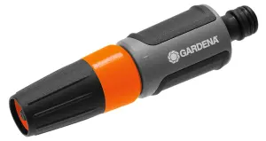 Gardena Cleaning Nozzle GDA-18