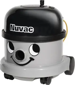 Numatic VNR200-11 Vacuum Cleaner