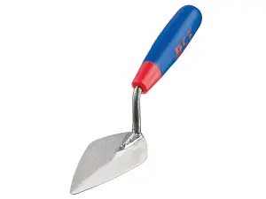 RST RTR10605S London Pointing Trowel 5" Soft Grip Handle