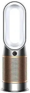 Dyson Purifier Hot+Cool Formaldehyde Purifying Fan Heater- Gifts For Her