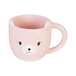 Maison by Premier Gigil Bear Mug