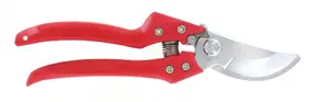 ARS CB-9Z Bypass Pruning Secateurs