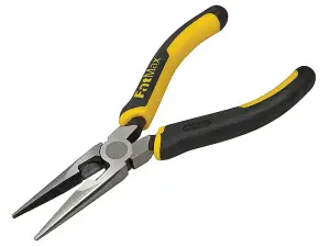 Fatmax Long Nose Pliers 150Mm (6In)