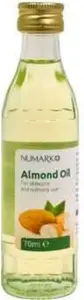 Numark Almond Oil 70Ml