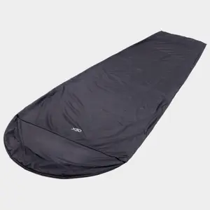 New OEX Sleeping Bag Liner Camping Accessories, Camping Equipment