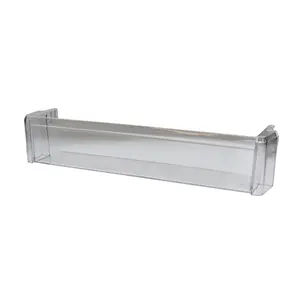 Electruepart Fridge Door Lower Bottle Shelf - TLL106TQ0870252