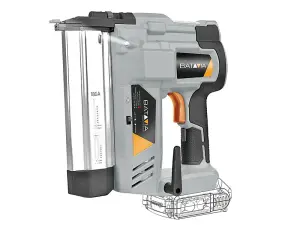 Batavia MAXXPACK Stapler-Nailer 18V Bare Unit