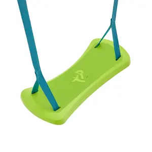 TP Toys Kingswood 2 seater Swing