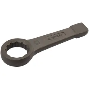 Draper Ring Slogging Wrench, 50mm 31424