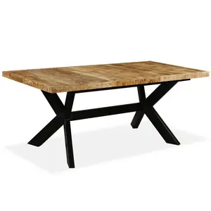 Errol Dining Table