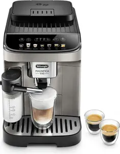 De'longhi Magnifica Evo Bean To Cup Coffee Machine