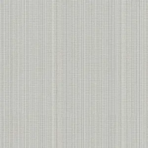 Galerie Boutique Collection Shimmery Vertical Stripe Wallpaper