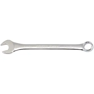 Draper 1.1/16" Imperial Combination Spanner 36935