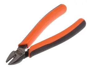 Bahco 2171G-180 2171G Side Cutting Pliers 180mm (7in) BAH2171G180