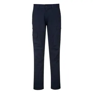 Portwest KX3 Cargo Trousers T801