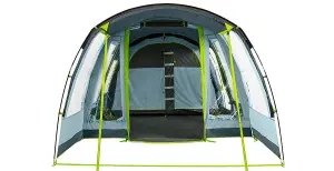 Coleman Meadowood 4 L BlackOut Tent