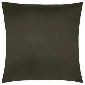 Evans Lichfield Grove Hare UV & Water Resistant Outdoor Polyester Filled Cushion