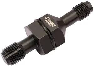 Draper Spark Plug Chaser, 10 - 12mm 51767