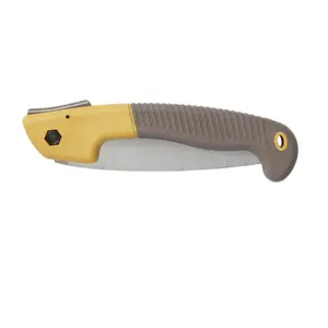 162mm Pruning saw