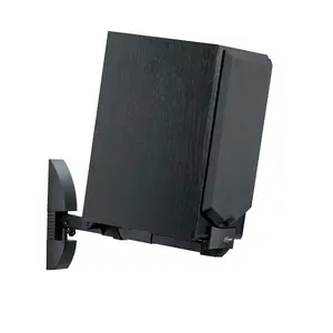 VLB 200 Speaker Wall Mounts (2x)