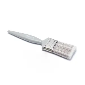 HARRIS WALLS & CEILINGS PAINT BRUSH 2"